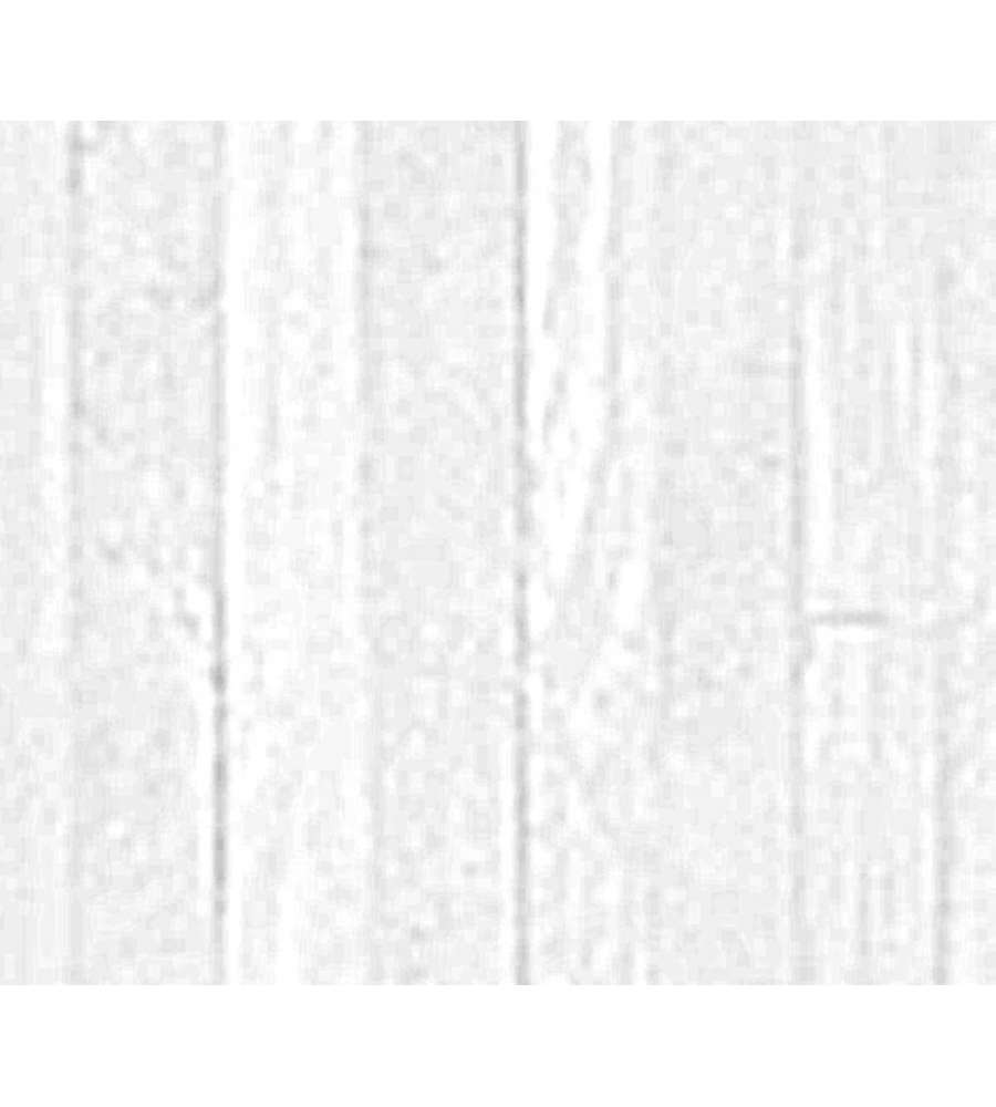 Pellicola Adesiva decorativa colore listelli sbiancato