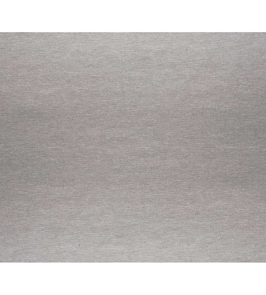 Pellicola Adesiva decorativa coloremt metalliz acciaio