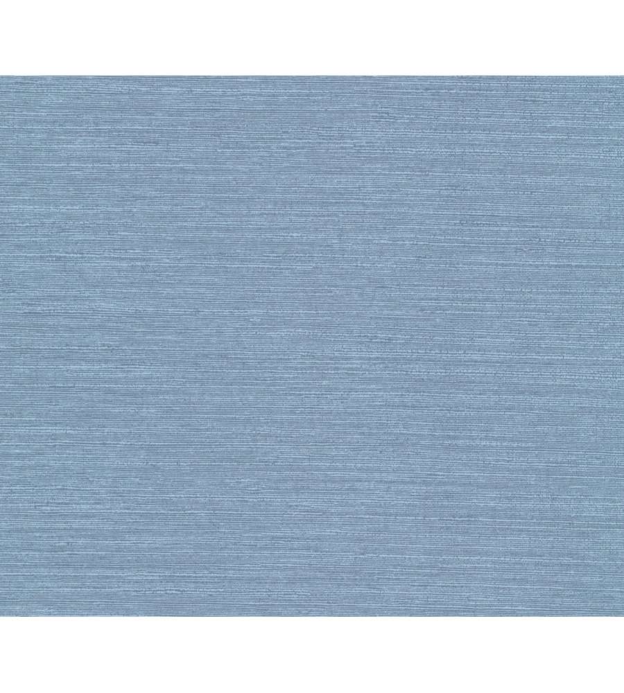 Pellicola Adesiva decorativa coloremt metalliz azzurro