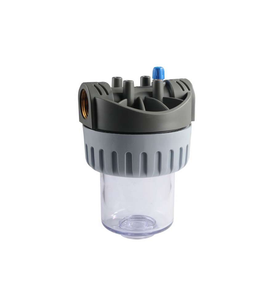 Filtro per l'Acqua 5" per contenitori