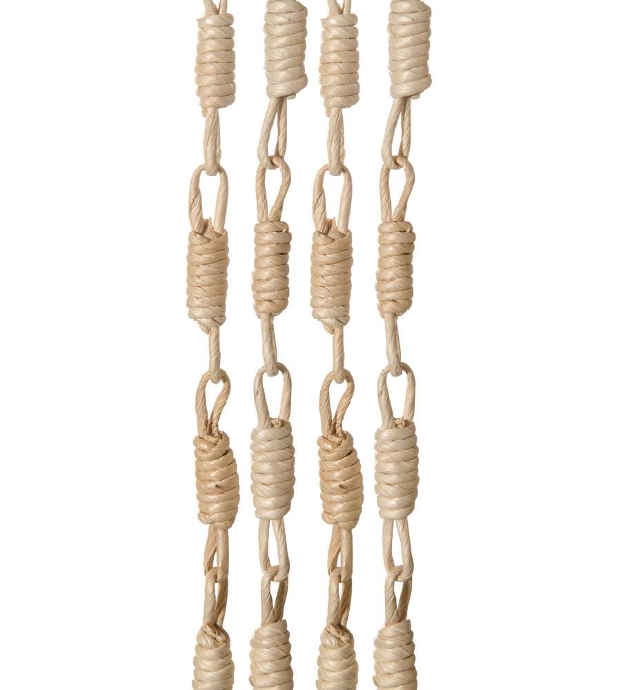 Tenda Mais - Naturale - 120 x 240 cm