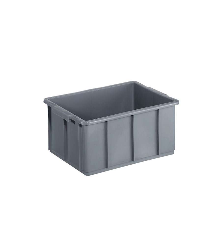 Cassa Industriale L 50 60X37 H 29 Sirsa