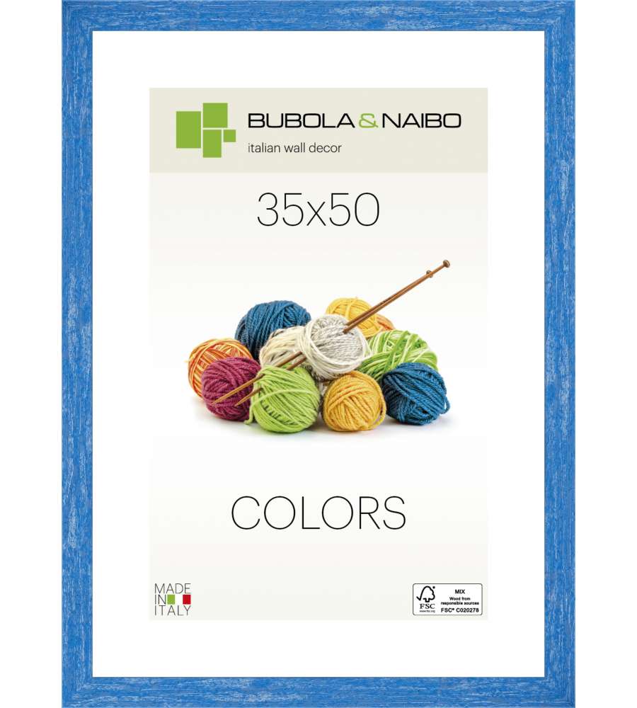 Cornice 386011 35X50