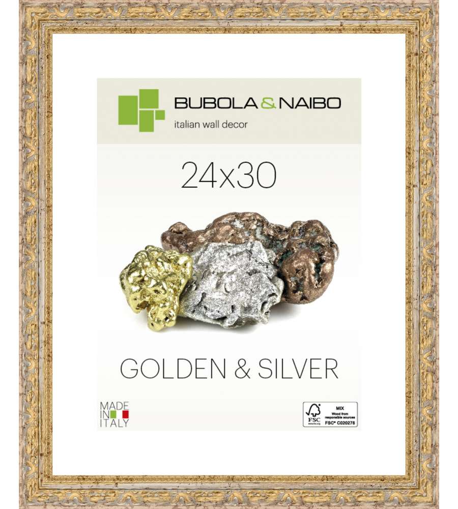 Cornice 517007 24X30