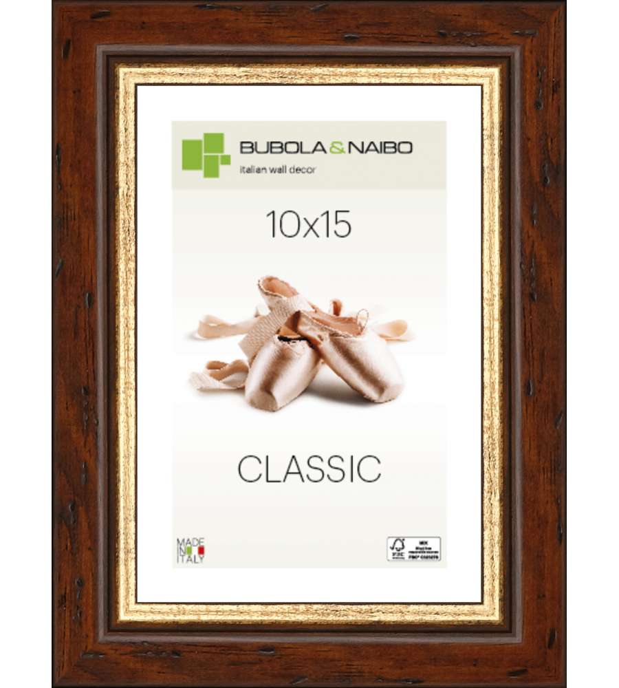 Cornice 3061MM 10X15