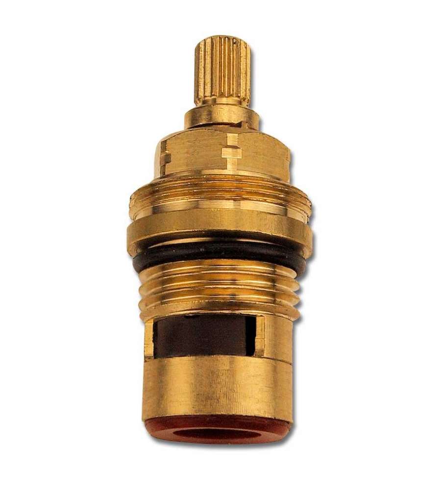 Vitone per rubinetto 1/2"