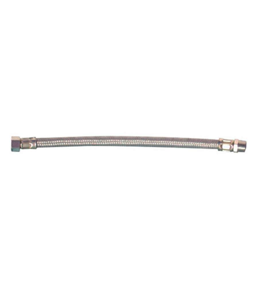 Flessibile 20 cm 3/8"MF