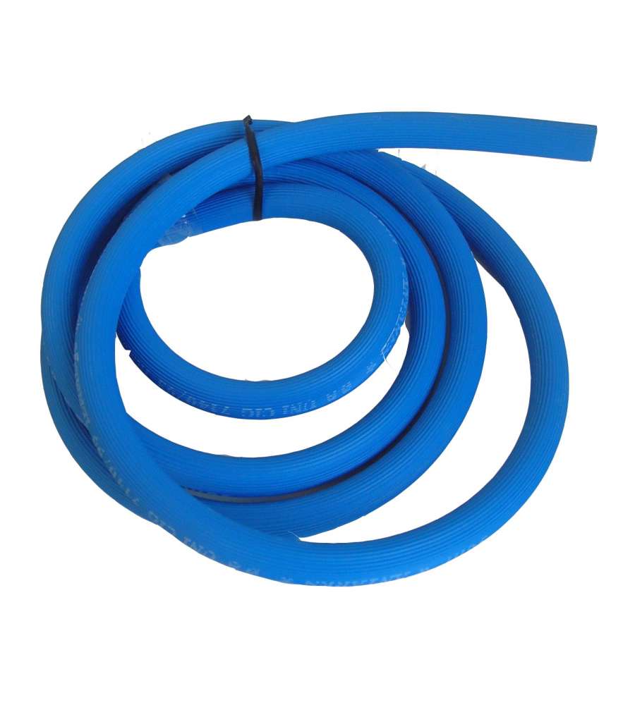 Tubo Gas Liquido IMQ Diametro 8x13