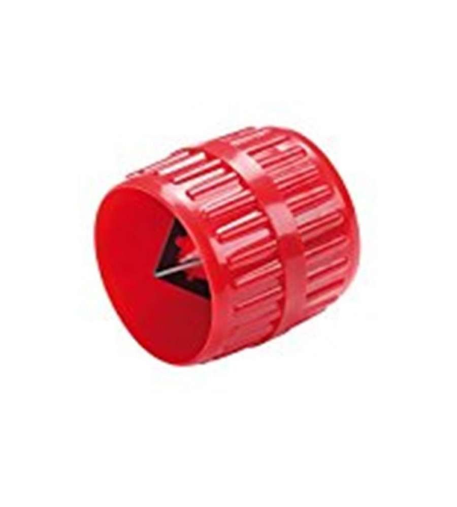 Alesatore per interni ed esterni