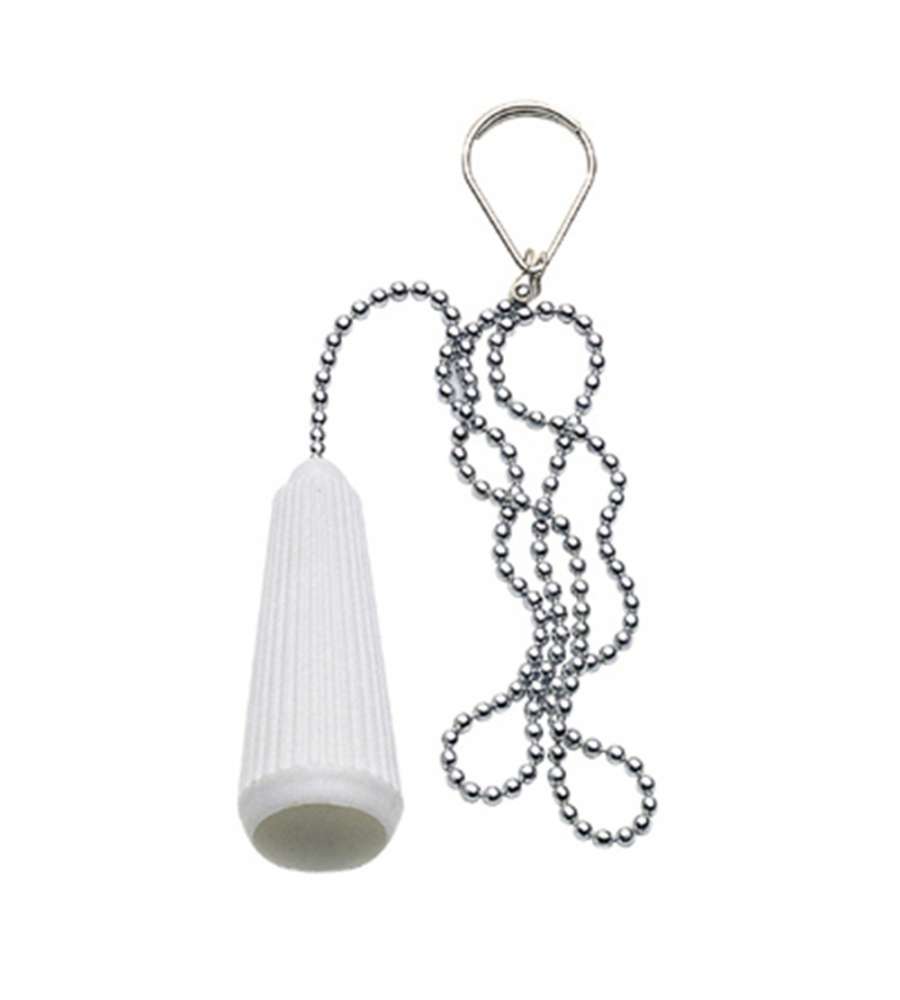 Idrobric Tirante per Cassetta WC - Ricambi Bagno