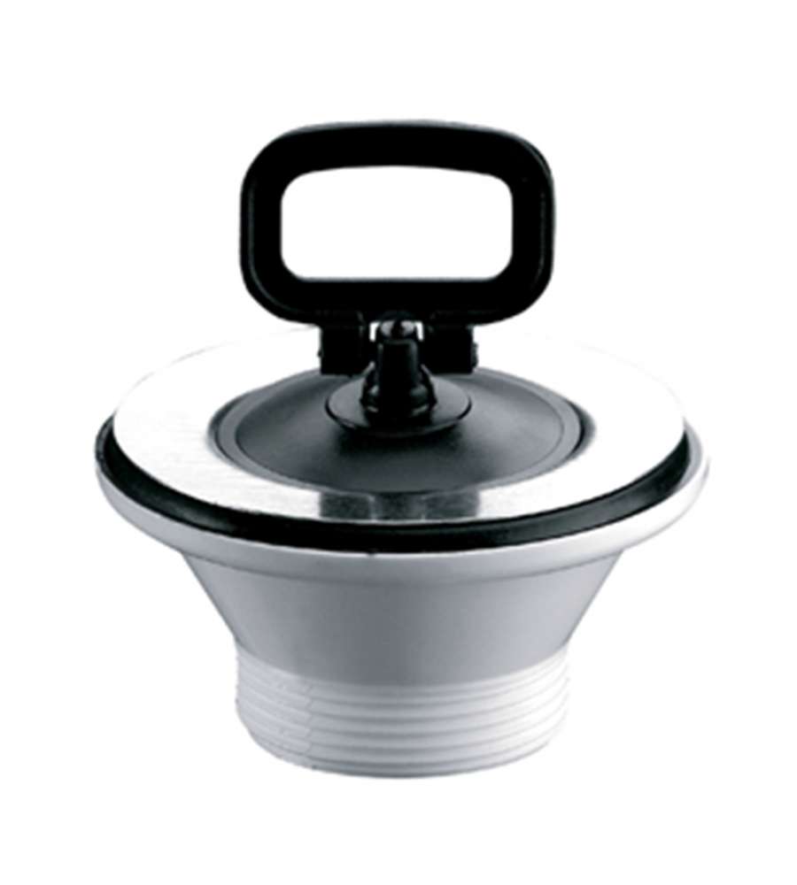 Piletta per lavelli in ceramica