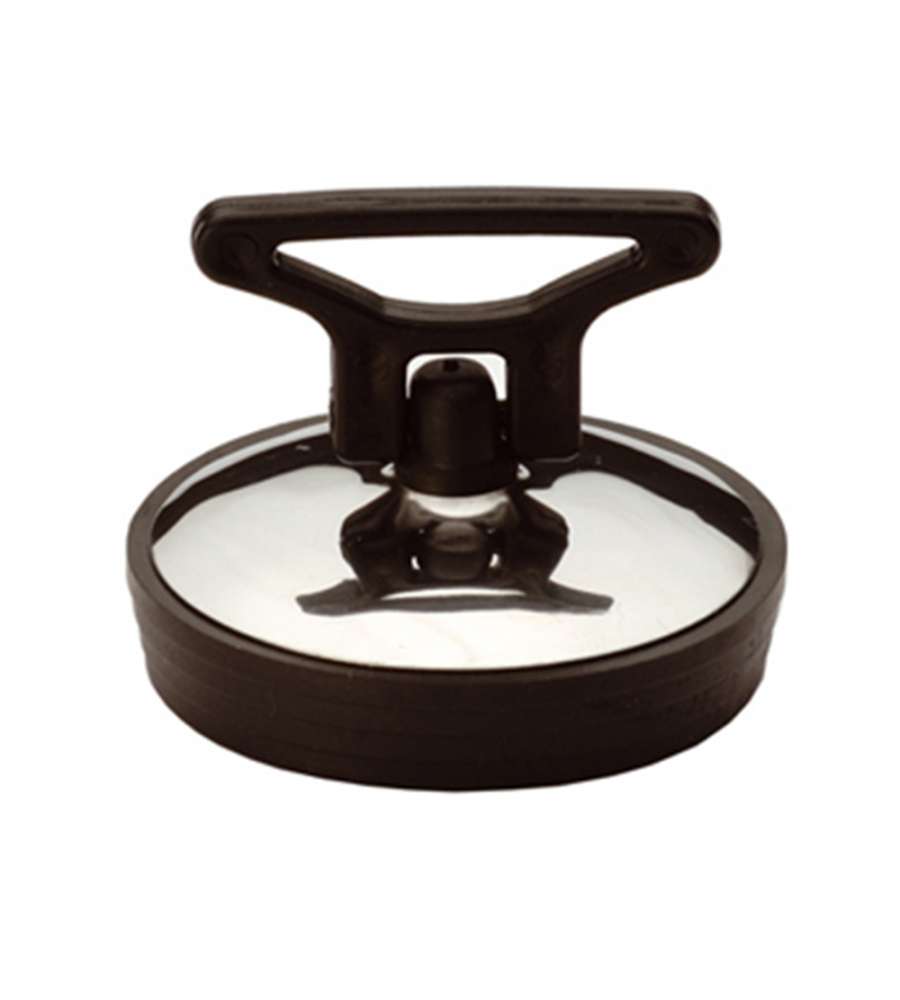 Tappo a maniglia Diametro 52