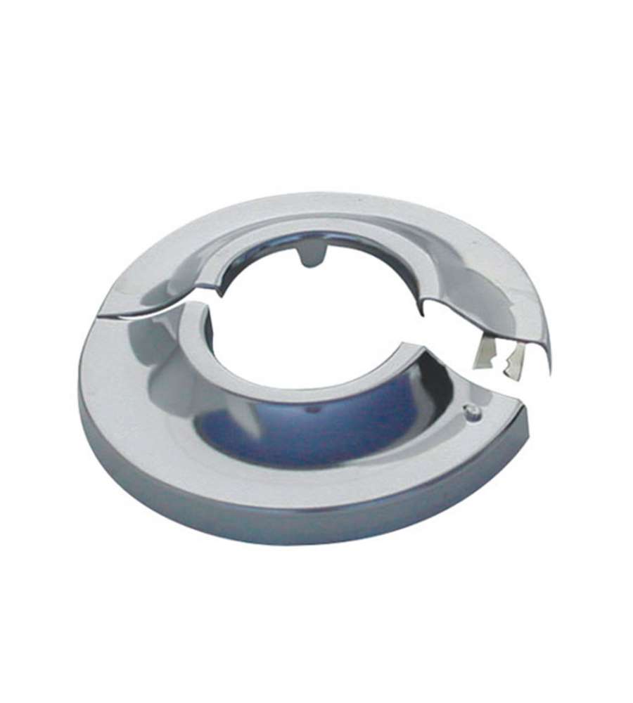 Rosetta apribile Diametro 3/4"