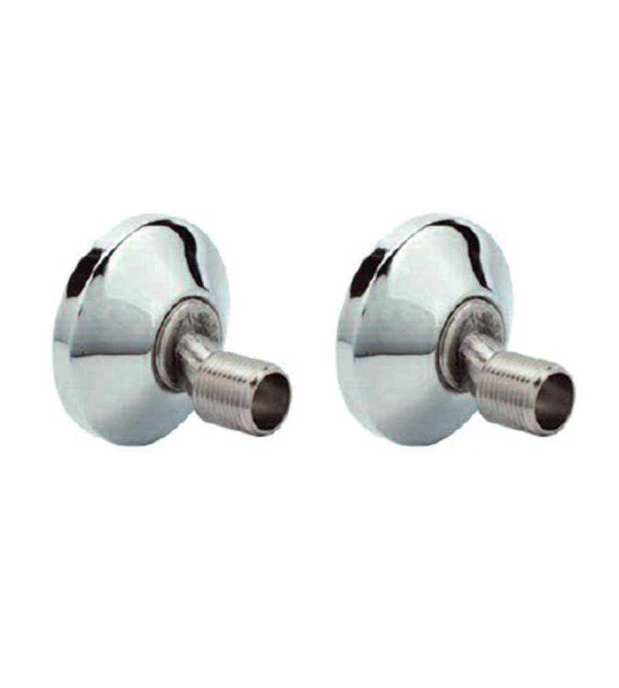 Eccentrico a 2 pezzi per gruppi 1/2"x 3/4"