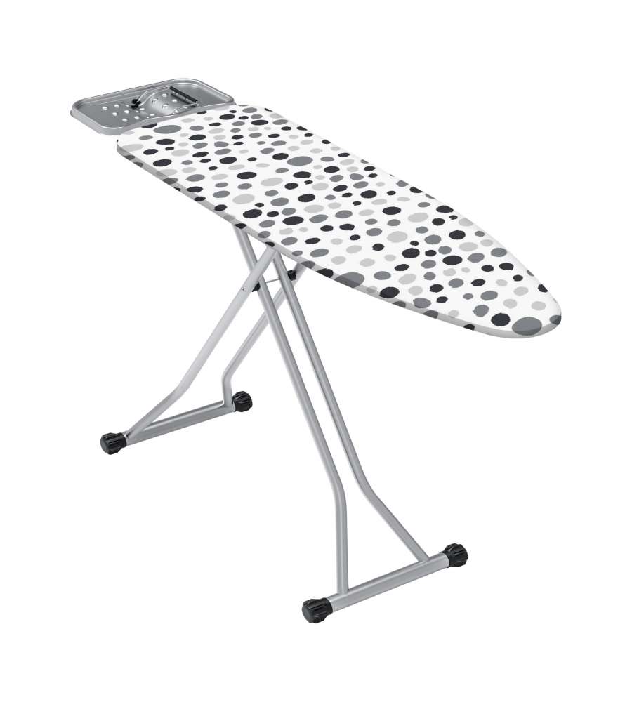 Framar Asse da Stiro Venus Large 120x40 cm con Porta Caldaia