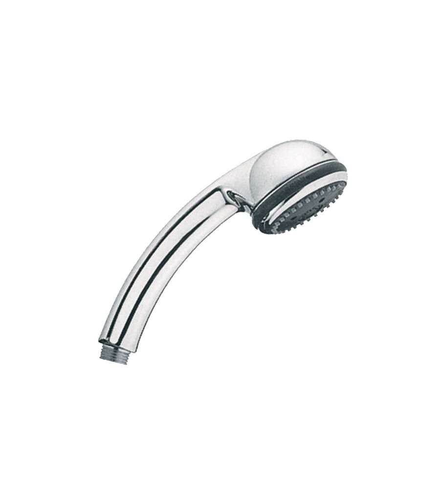 Doccetta Curva Anticalcare     Karina Bossini