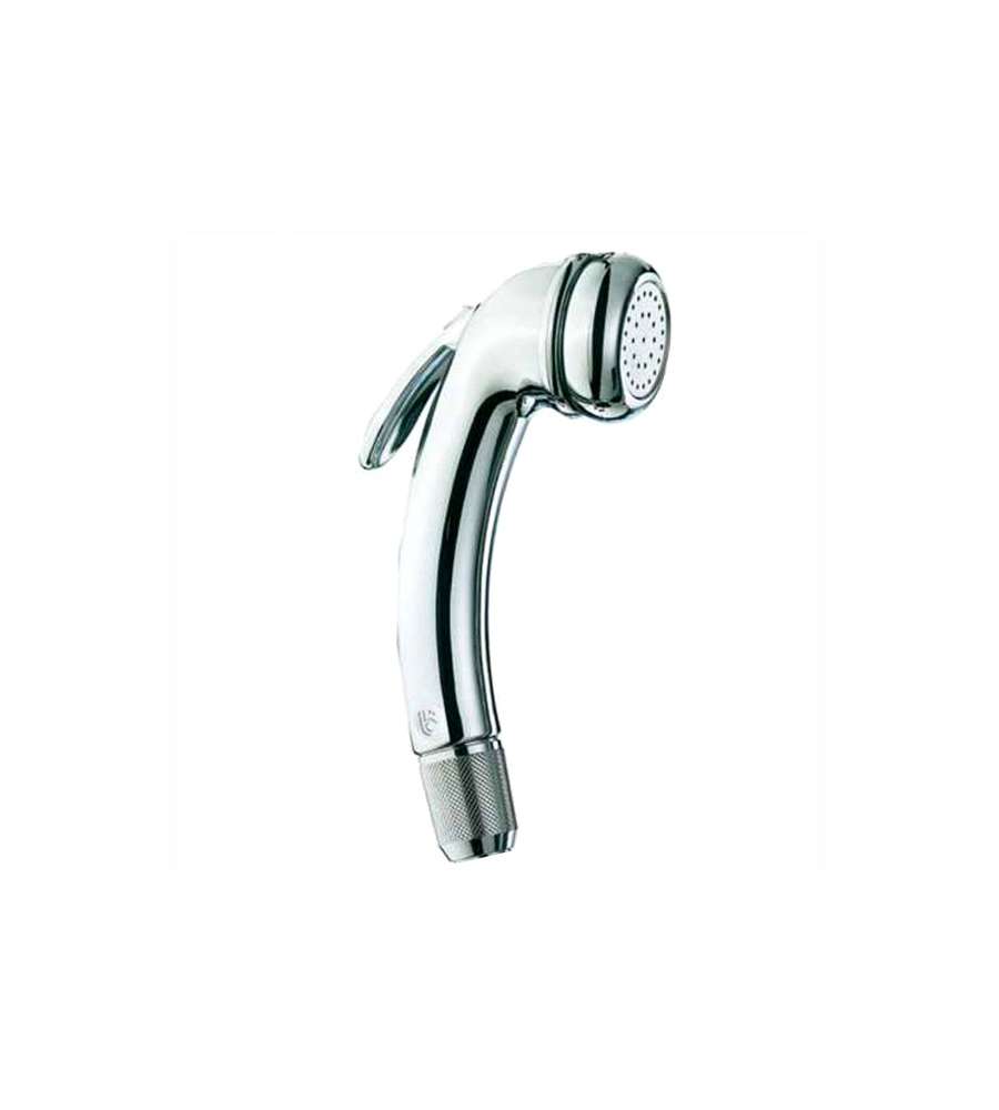 Doccetta Curva Pulsante Anticalcare Patty Bossini