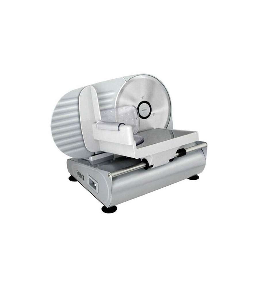 Affettatrice Ausonia Silver 190 AF19S Rgv