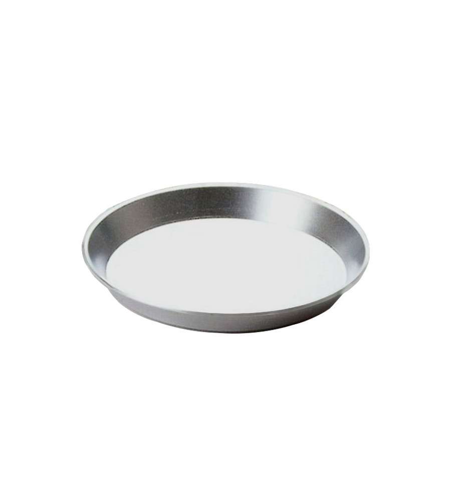 Teglia Conica Pizza Cm 32 Ottinetti