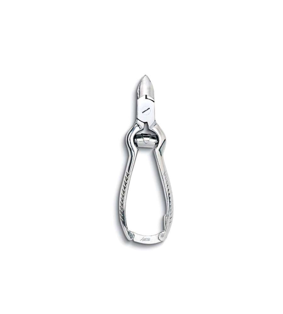 Tronchesino Unghie Mm 140 Ausonia