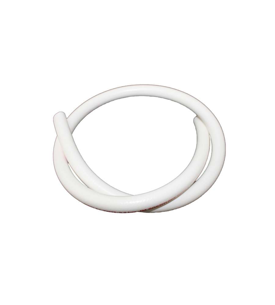 Tubo per Gas metano 200 cm