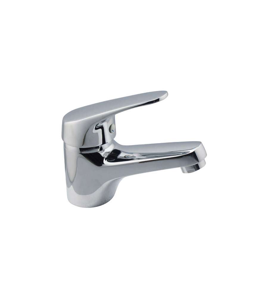 Rubinetto bagno serie "Diala" per lavabo