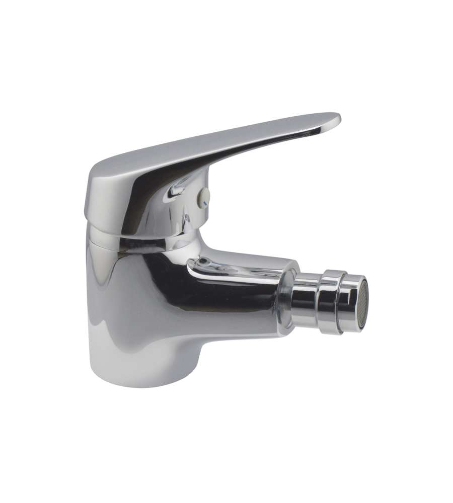Rubinetto bagno serie "Diala" per bidet