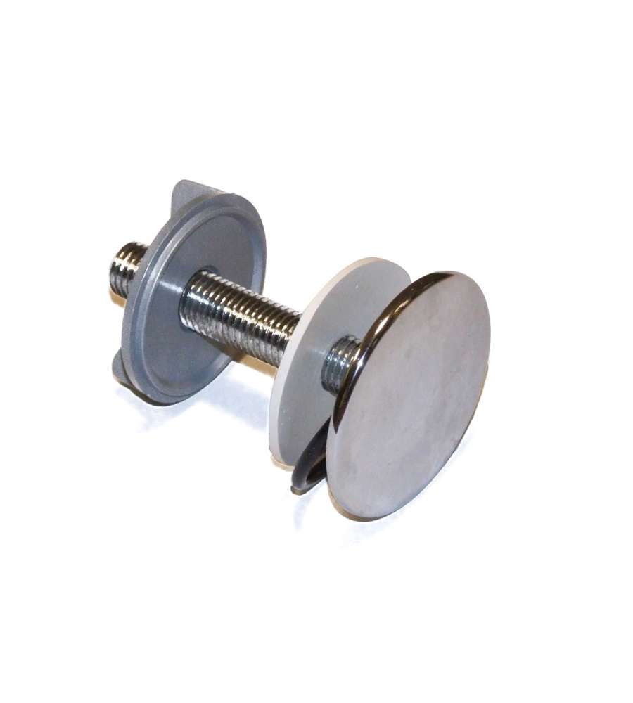 Tappo copriforo Masidef