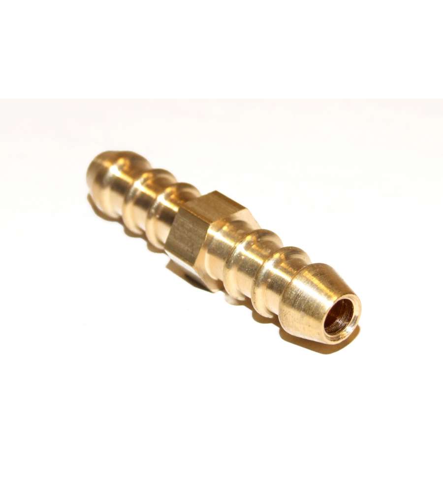 Portagomma orizzontale GPL