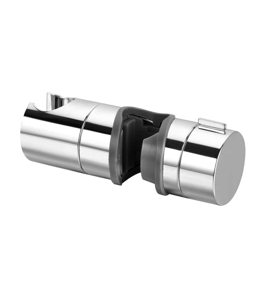 Ricambio centrale Universale