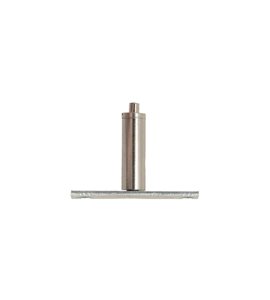 Cable Gripper + Piastra Fissaggio Cavi 1,5 Mm.