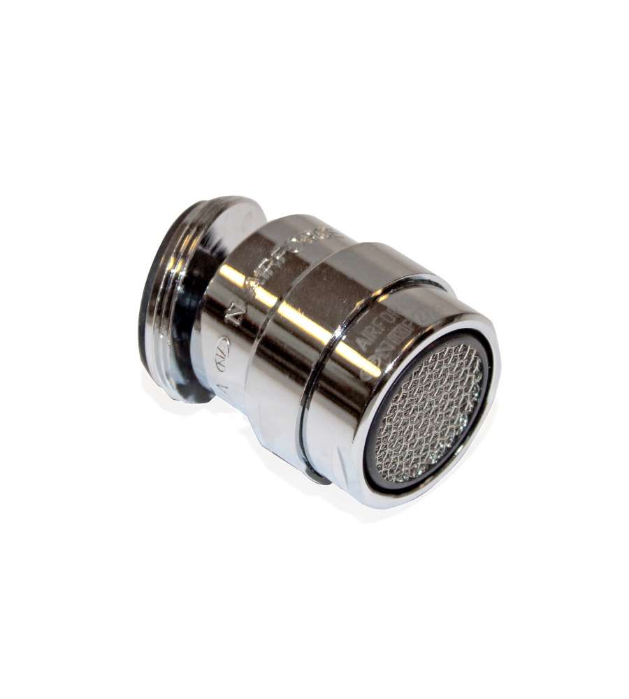 Masidef Aeratore per Bidet con Snodo - 1 Pezzo