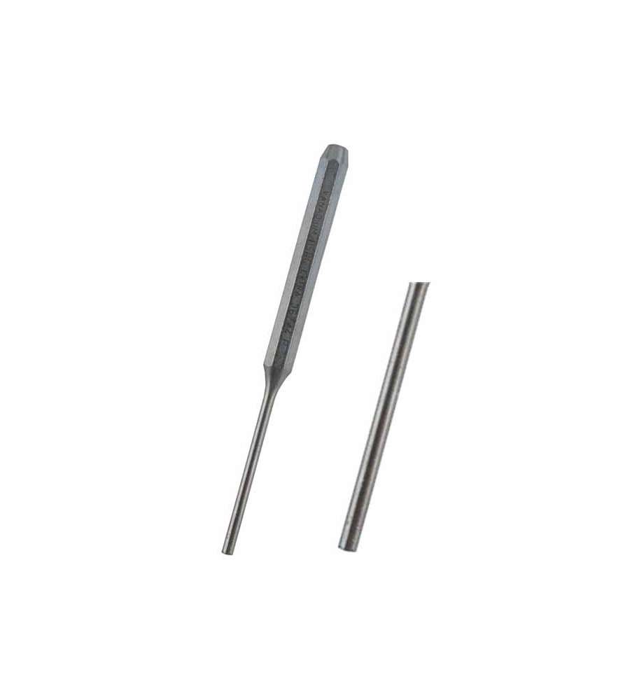 Cacciaspine 5X165 367 Usag