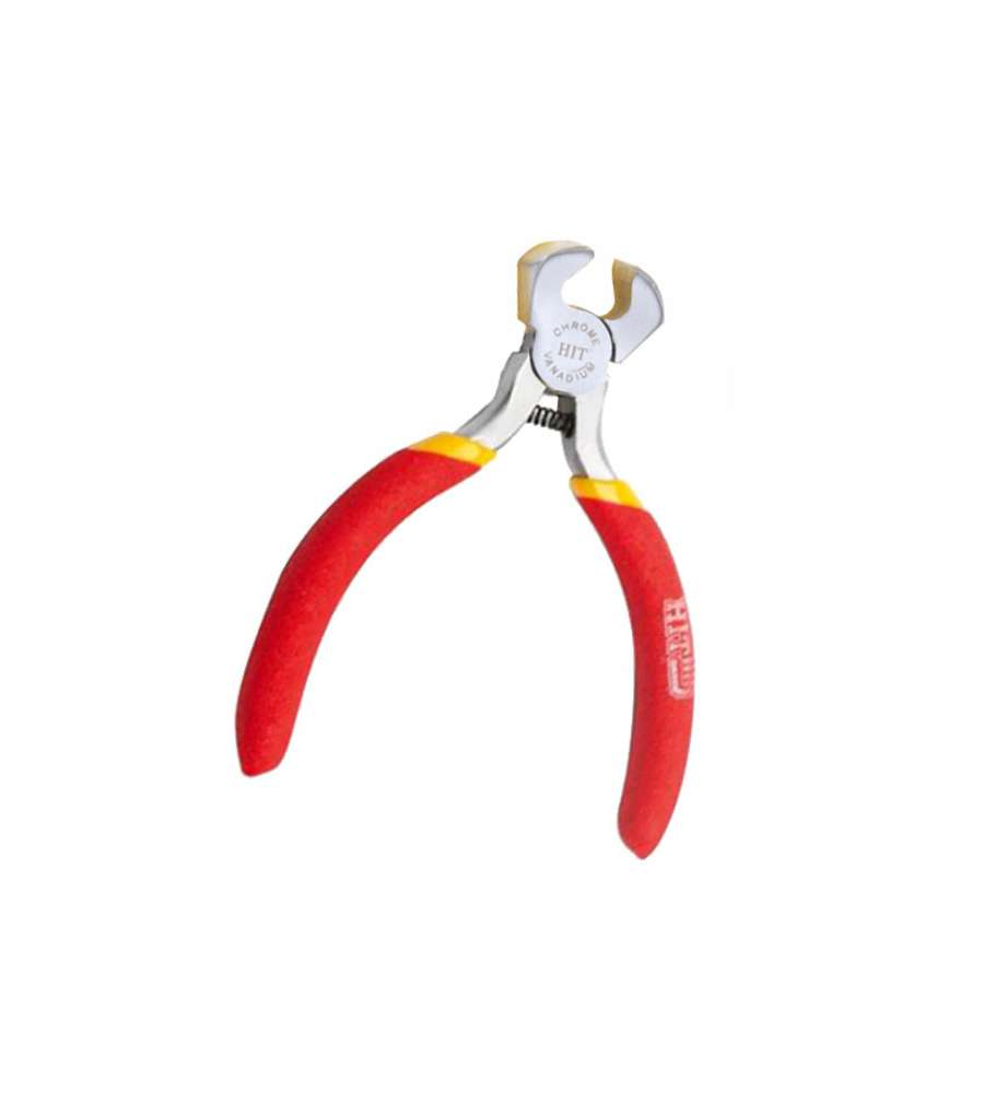 Tronchese Mini Taglio Frontale 115 Hit