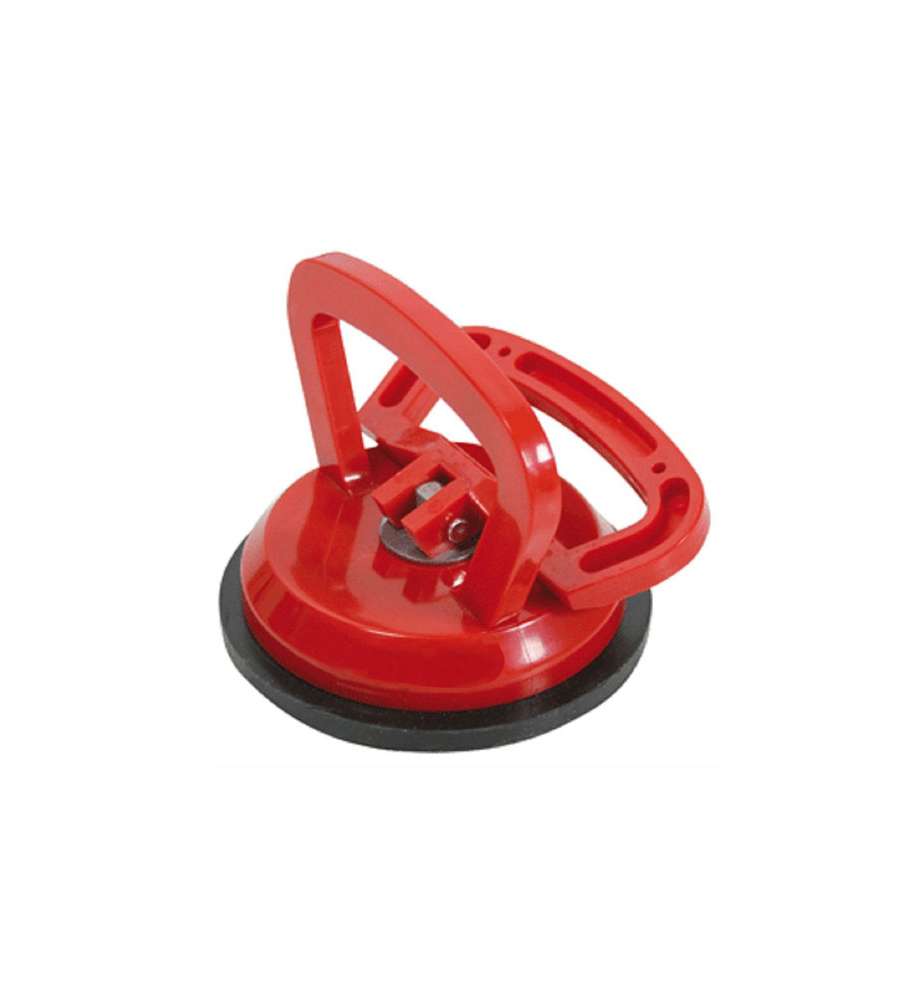 Ventosa Piastrelle Pl 115 120277 Hit