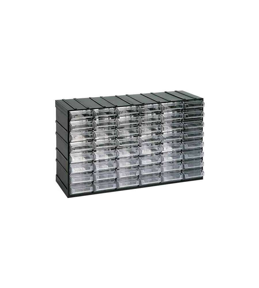 Cassettiera 48 382X148 H 230 601 Artplast