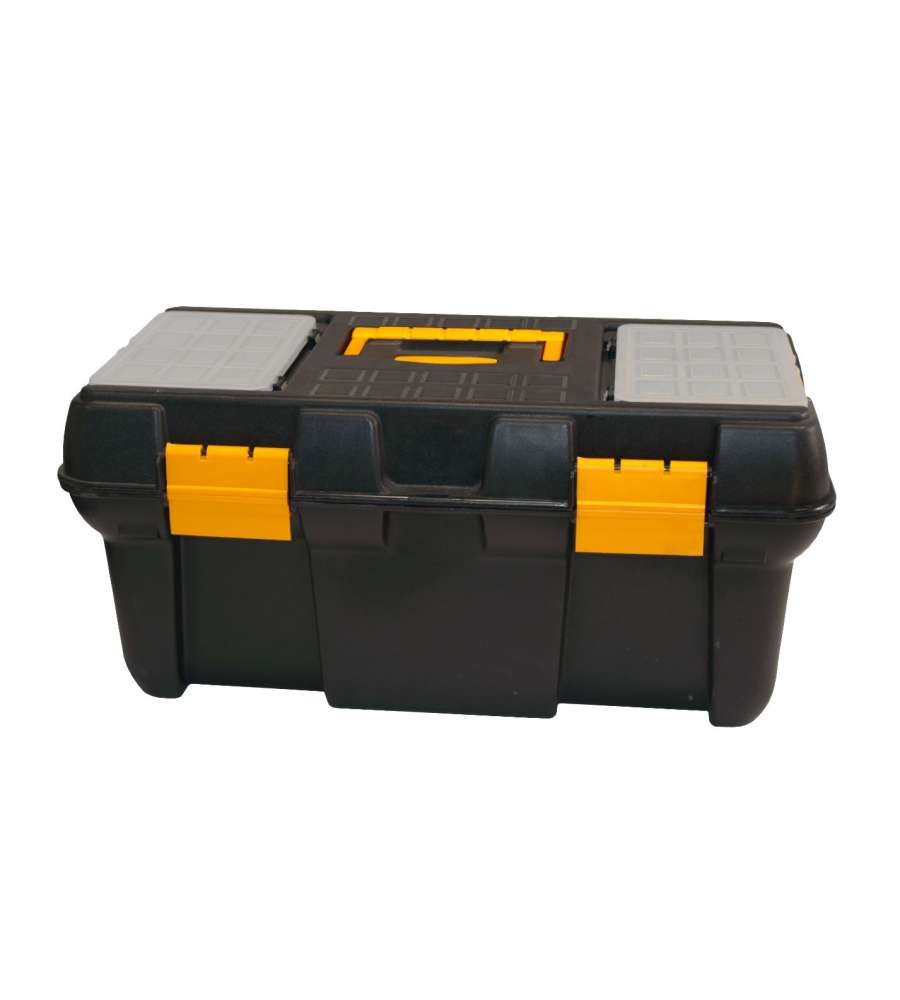 Valigetta portautensili 18"