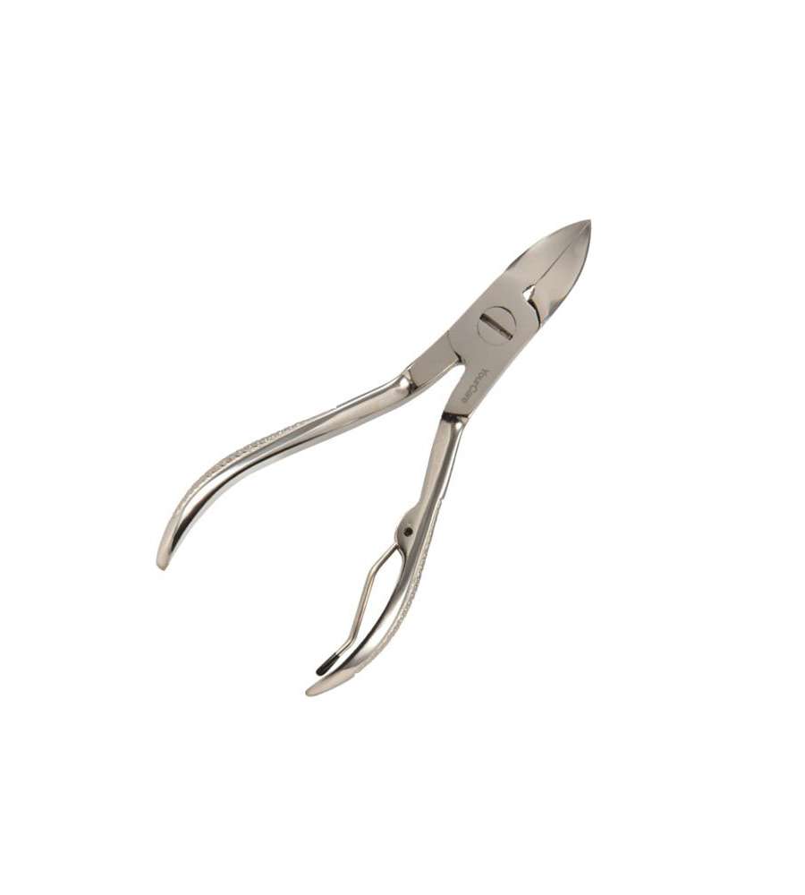 Tronchesino Unghie 4" Mm 100 45800 Yc