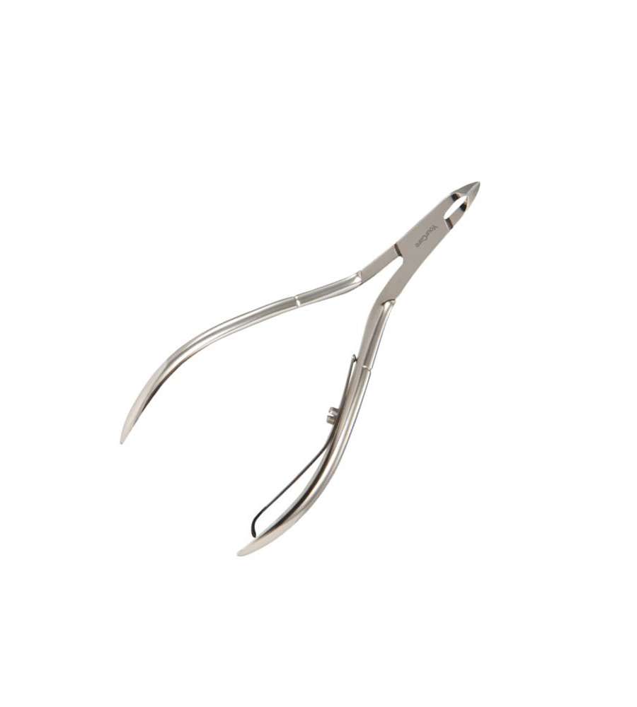 Tronchesino Pelli 4" Mm 100 45810 Yc