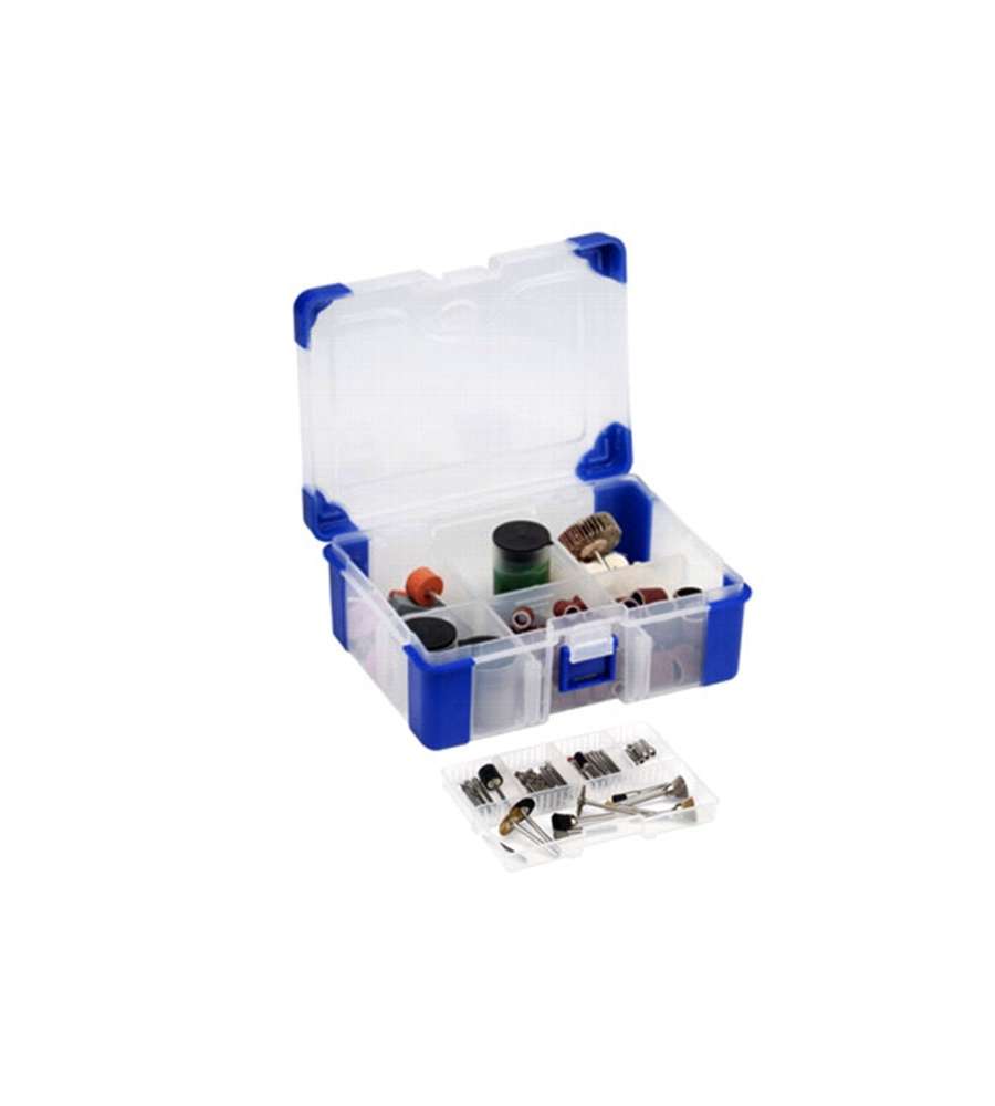 Accessori Universali Mini Kit Pz 217    290A Pg