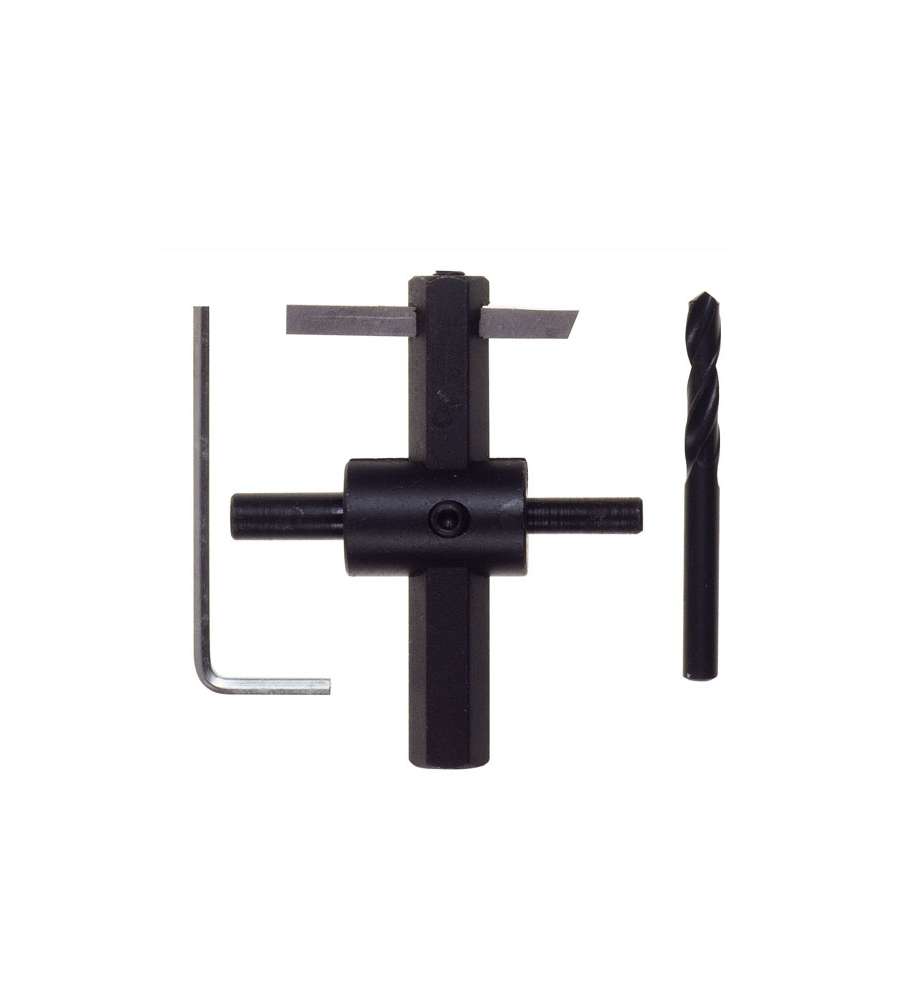 Foralastre                214.00 Pg