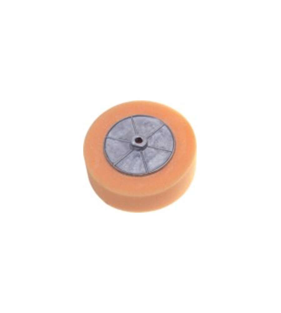 Tampone Spugna Mm 175 Ma14        339.60 Pg
