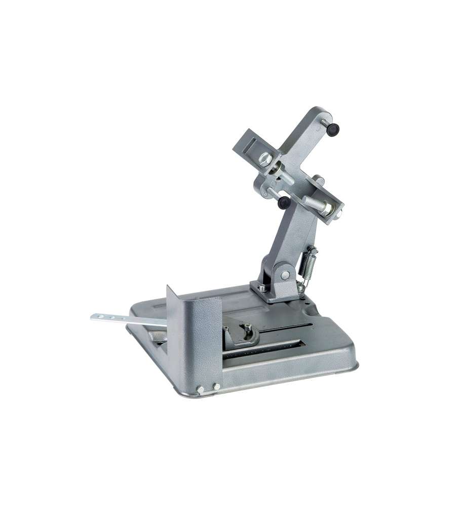 Supporto Smerigliatrici Hobby Mm 230   50.080 Pg