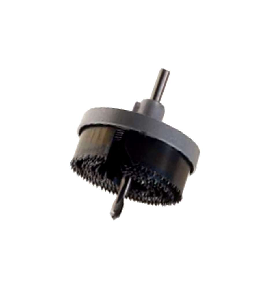 Fresa Tazza 7 Lame Mm 25/62 H 50 732.00 Pg