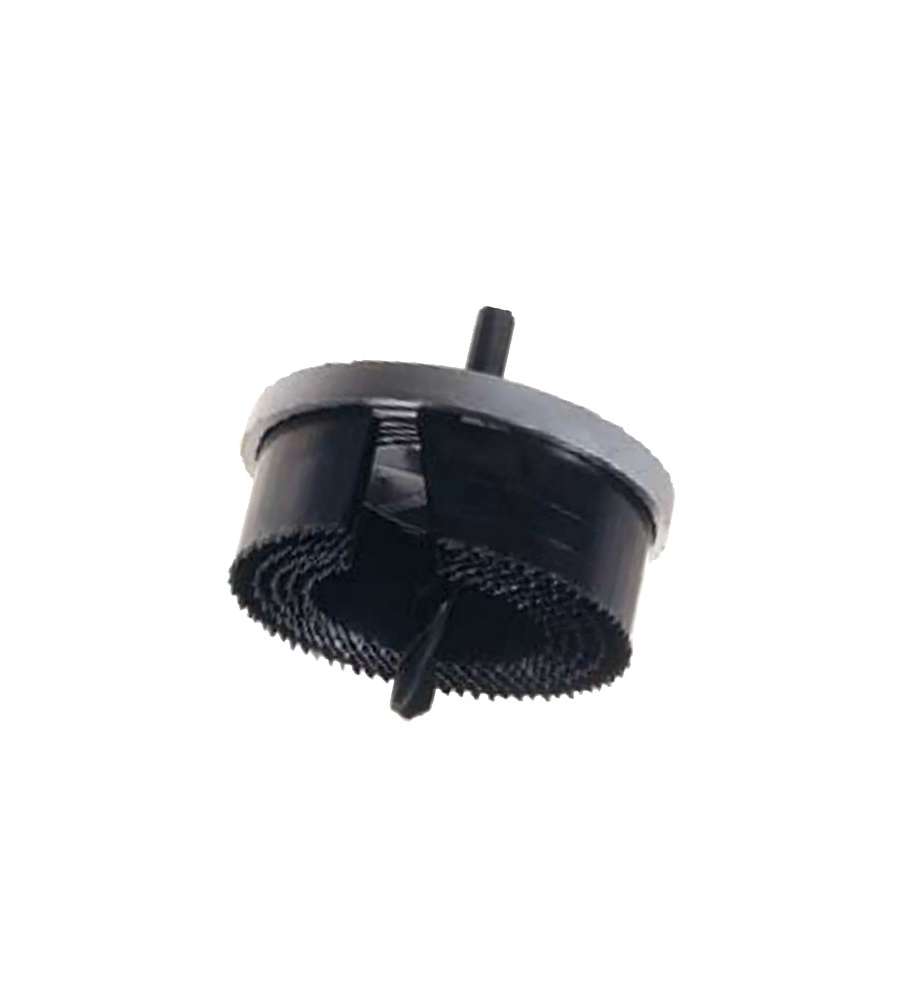 Fresa Tazza 5 Lame Mm 60/95 H 40 735.00 Pg