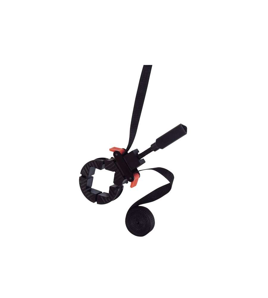 Morsetto Cornici A Nastro 957.00 Pg