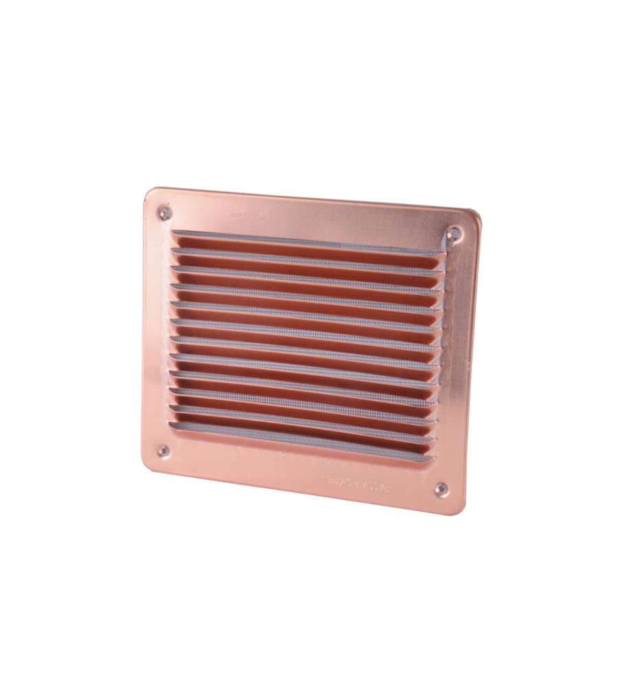 Griglia Rame 193X165 Rete