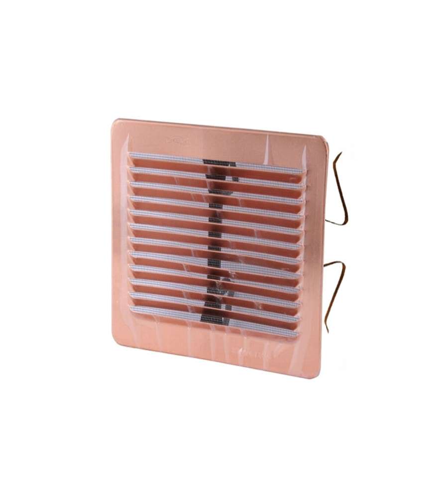 Griglia Rame 228X228 Rete 160/200 Molle