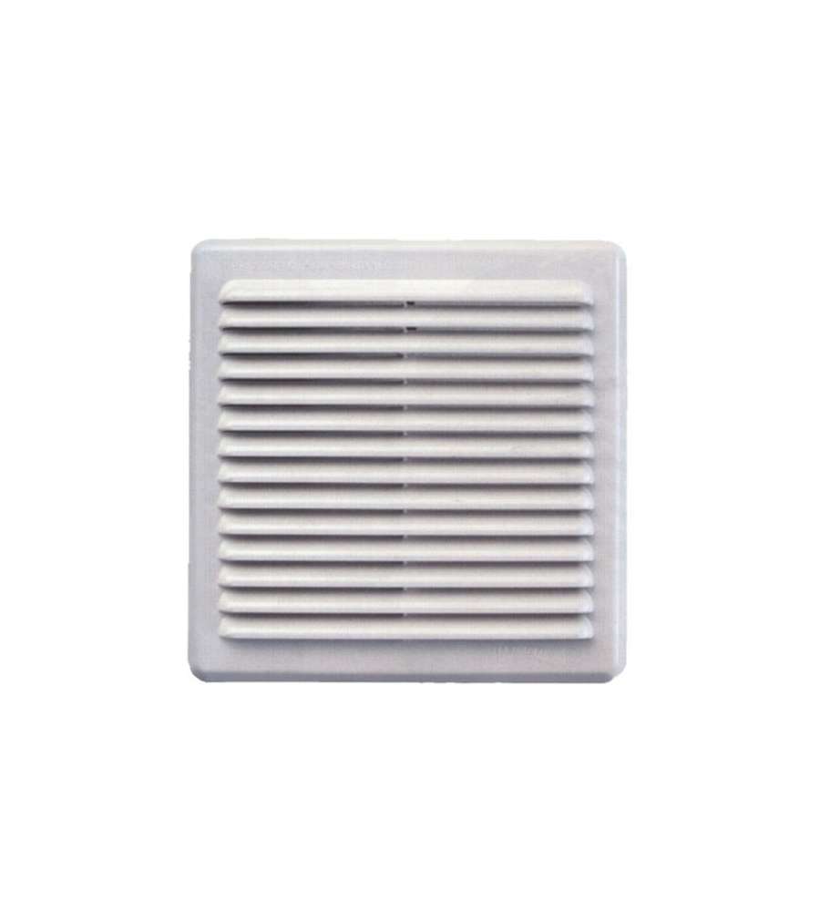 Griglia Pl 230X230  Rete