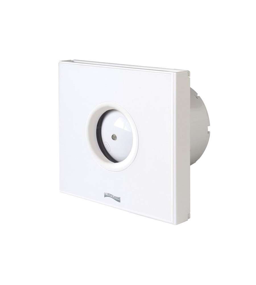 Areatore Mm 100 W.15 Timer Giotto 10Bt